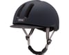 Image 1 for Nutcase Metroride MIPS Bike Helmet: Black Tie Matte SM/MD